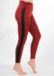 4E SPORTWEAR - أجوري لقينقس رياضة