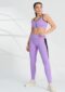 4E SPORTWEAR - لقينقس رياضة