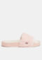 New Balance 200 Flat Sandals
